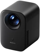 Máy chiếu thông minh Xiaomi L1 - Chính hãng