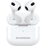 Tai nghe không dây Riversong Airfly L3 EA227 – Chính hãng