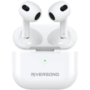 Tai nghe không dây Riversong Airfly L3 EA227 – Chính hãng