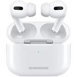 Tai nghe không dây Riversong Airfly L7 EA316 – Chính hãng