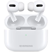 Tai nghe không dây Riversong Airfly L7 EA316 – Chính hãng