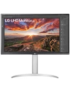 Màn hình LG 27UP850N-W (27"/UHD/IPS/60Hz)