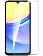Cường lực redmi 14C