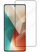 Kính Xiaomi note 13