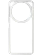 Ốp Redmi A3