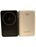 Sạc dự phòng Magsafe 10.000mAh Zakuz S1019