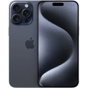 iPhone 15 Pro Max 512GB - Chính hãng VN/A