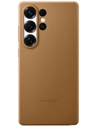 Ốp lưng Kindsuit Galaxy S25 Ultra (EF-VS938)