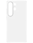 Ốp lưng trong suốt Galaxy S25Ultra (EF-QS938)