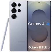 Samsung Galaxy S25 Ultra - 12GB/512GB