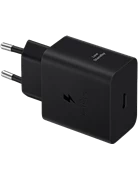 Củ sạc Samsung 45W không kèm cáp (EP-T4511N)