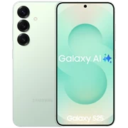 Samsung Galaxy S25 - 12GB/256GB
