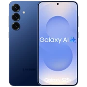 Samsung Galaxy S25 Plus - 12GB/256GB