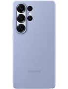 Ốp lưng Silicone Galaxy S25 Ultra (EF-PS938)