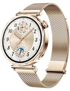Huawei Watch GT 5 41mm - Dây Milanese
