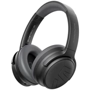 Tai nghe Bluetooth chụp tai SoundPEATS Space Pro