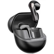 Tai nghe Bluetooth SoundPEATS Air5 Lite