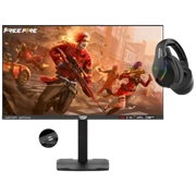Màn hình VSP IP2518S2