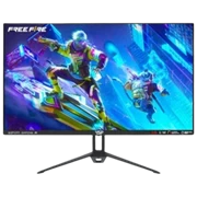 Màn hình VSP IP2518S4