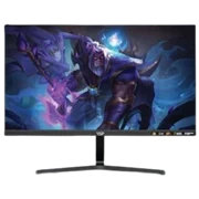 Màn hình VSP V2510F1