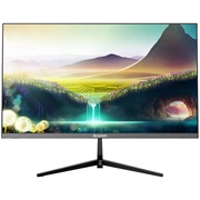  Màn hình Edra EGM24F100PV