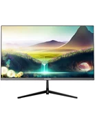 Màn hình Edra EGM27F180PV