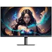  Màn hình EDRA EGM27F240P