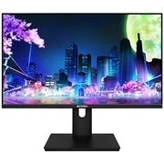 Màn hình EDRA EGM27Q165P