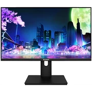 Màn hình EDRA EGM27U60P