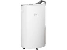 Máy hút ẩm LG Dual Inverter MD16GQSE0, 16L - 69 m2