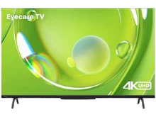 Google Tivi 4K Coocaa 85 Inch 85Y73