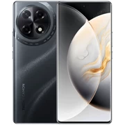 TECNO CAMON 30S