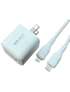 Bộ Sạc Nhanh 20w Yeslink C-C T201