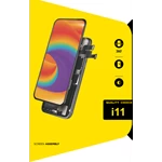 Thay màn hình Pisen iPhone 11