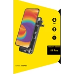 Thay màn hình Pisen iPhone 11 Pro