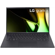Laptop LG Gram 14ZD90S-G.AX52A5