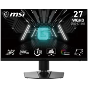 Màn hình MSI G272QPF E2