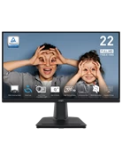 Màn hình MSI PRO MP225V