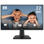Màn hình MSI PRO MP225V
