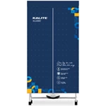 Tủ sấy quần áo KALITE KL6880