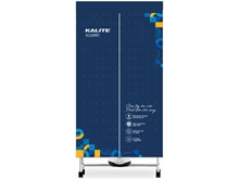 Tủ sấy quần áo KALITE KL6880