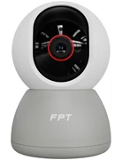 Camera giám sát IP 3M FPT SE 2