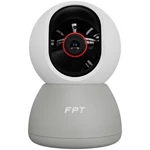 Camera giám sát IP 3M FPT SE 2