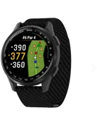 Đồng hồ thông minh Garmin Approach S50 - 43MM