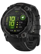 Đồng hồ thông minh Garmin Instinct 3 45MM Amoled