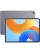 Huawei MatePad 11.5 inch Papermatte Wifi 2025 8GB/256GB