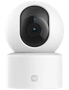 Camera giám sát thông minh Xiaomi C301 - Chính hãng