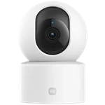 Camera giám sát thông minh Xiaomi C301 - Chính hãng