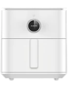 Nồi chiên không dầu Xiaomi Smart Air Fryer 6.5L - Chính hãng