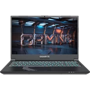 Laptop Gaming GIGABYTE G5 MF5-52VN383SH